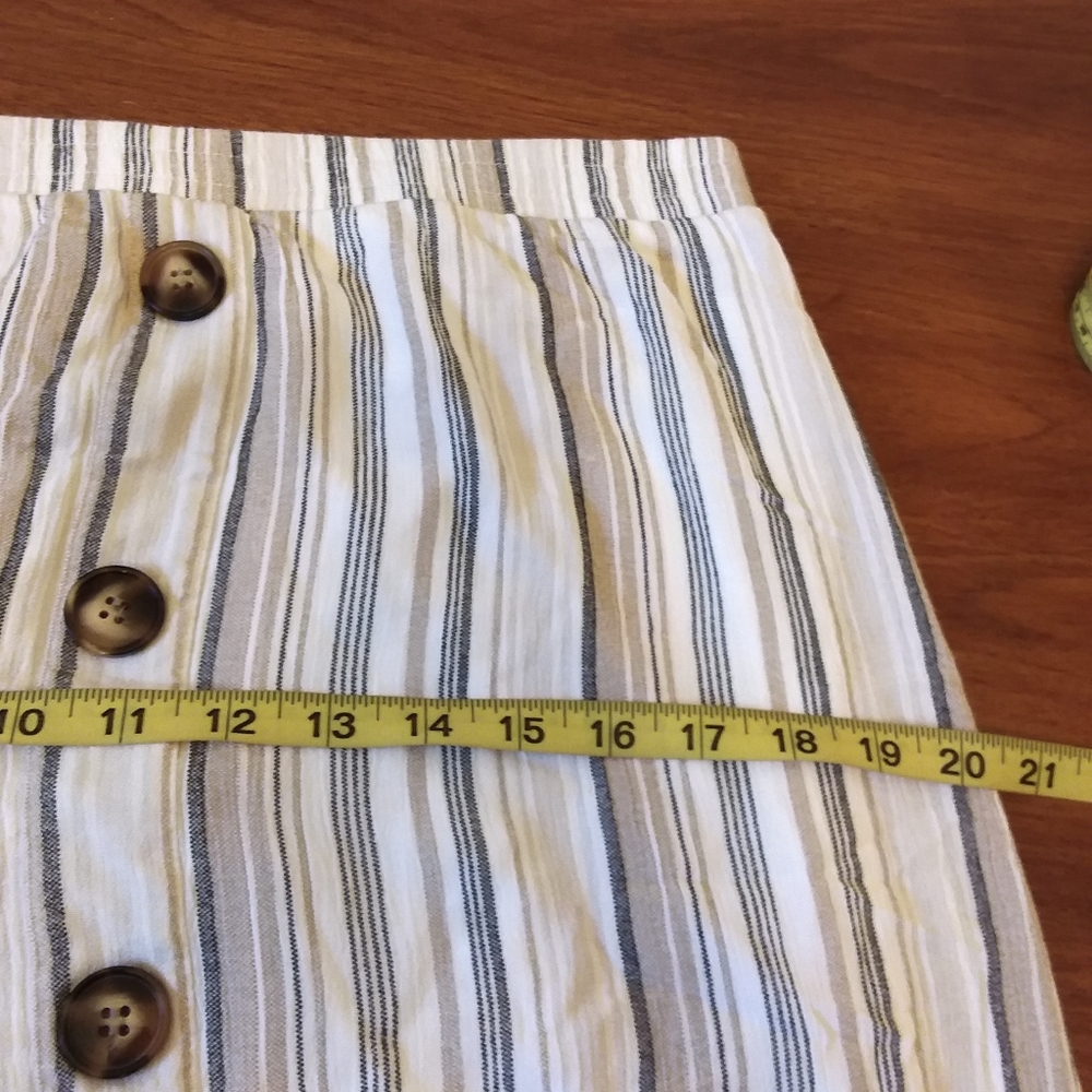Top/skirt beautiful bundle - Picture 5 of 13